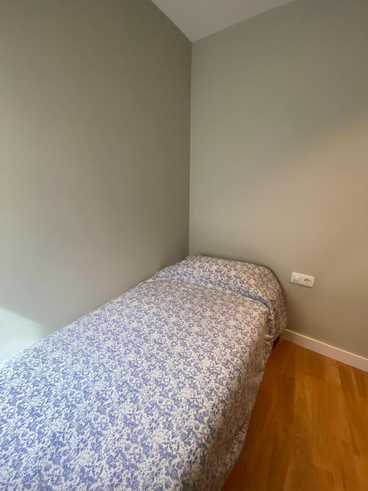Appartement Deluxe Central Dolores De Nuestra Sra Sevilla