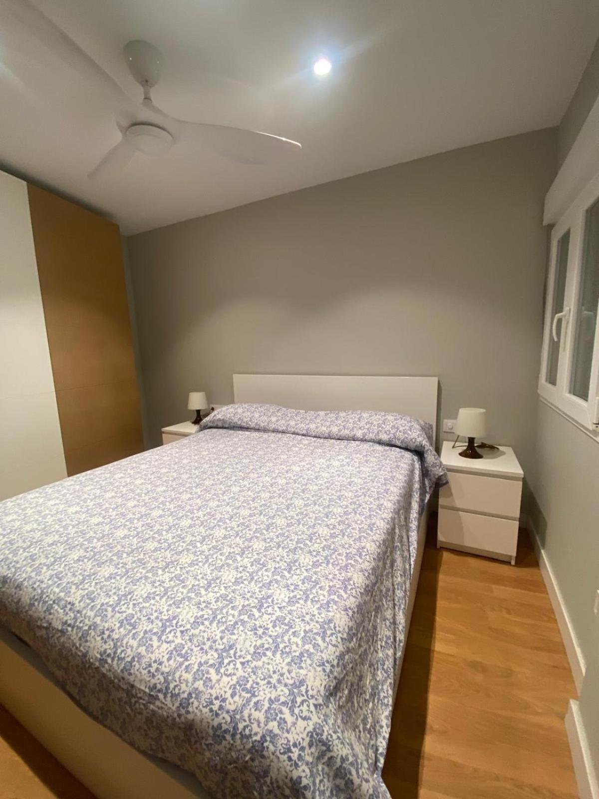 Deluxe Central Dolores De Nuestra Sra Appartement Sevilla